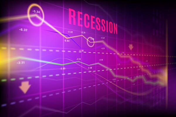 LMSM 107 | Recession